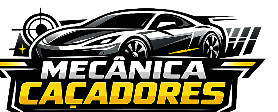 Auto Mecânica Caçadores